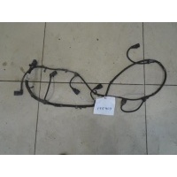 Проводка парктроника Volkswagen Touareg 2002-2010 2003 7L6971104A