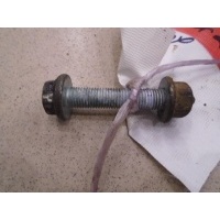 Болт крепления рычага заднего Volkswagen Touareg 2002-2010 2003 N10552401