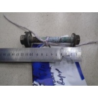 Болт крепления рычага заднего Volkswagen Touareg 2002-2010 2003 N10552401