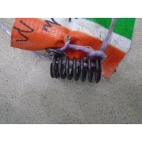 Пружина клапана Volkswagen Touareg 2002-2010 2003 022109623F