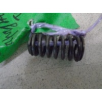 Пружина клапана Volkswagen Touareg 2002-2010 2003 022109623F