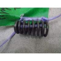 Пружина клапана Volkswagen Touareg 2002-2010 2003 022109623F