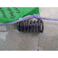 Пружина клапана Volkswagen Touareg 2002-2010 2003 022109623F