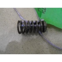 Пружина клапана Volkswagen Touareg 2002-2010 2003 022109623F