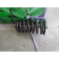 Пружина клапана Volkswagen Touareg 2002-2010 2003 022109623F