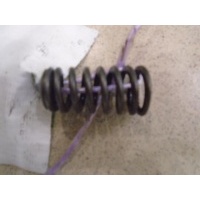 Пружина клапана Volkswagen Touareg 2002-2010 2003 022109623F