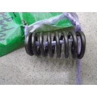 Пружина клапана Volkswagen Touareg 2002-2010 2003 022109623F