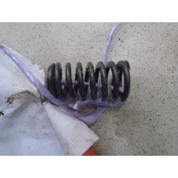 Пружина клапана Volkswagen Touareg 2002-2010 2003 022109623F