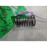 Пружина клапана Volkswagen Touareg 2002-2010 2003 022109623F