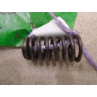 Пружина клапана Volkswagen Touareg 2002-2010 2003 022109623F
