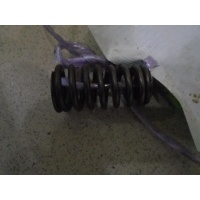 Пружина клапана Volkswagen Touareg 2002-2010 2003 022109623F