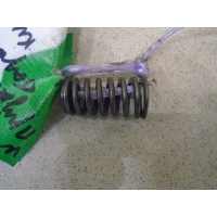 Пружина клапана Volkswagen Touareg 2002-2010 2003 022109623F