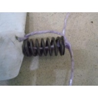 Пружина клапана Volkswagen Touareg 2002-2010 2003 022109623F
