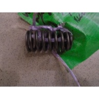 Пружина клапана Volkswagen Touareg 2002-2010 2003 022109623F