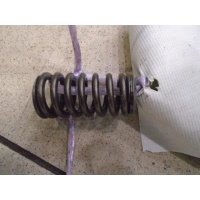 Пружина клапана Volkswagen Touareg 2002-2010 2003 022109623F