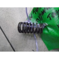 Пружина клапана Volkswagen Touareg 2002-2010 2003 022109623F