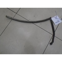 Уплотнитель (наружный) Porsche Cayenne 2002-2010 2003 7L0839761D