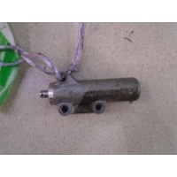 Натяжитель цепи Audi A6 C5 1997-2004 1999 059109479B