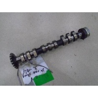 Распредвал впускной Audi A6 C5 1997-2004 1999 078109021c