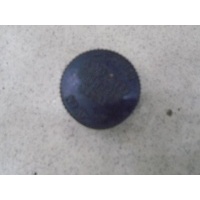 Крышка бачка гидравлического усилителя руля Mazda CX-7 2006-2012 2008 GJ6A-32-691