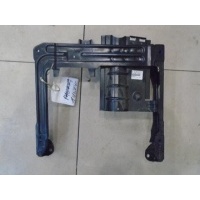Кронштейн Volkswagen Touareg 2002-2010 2005 7L0881678G