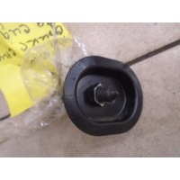 Ответная часть фиксатора спинки сиденья Volkswagen Touareg 2002-2010 2005 7L6885219B
