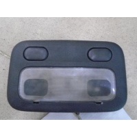 Плафон салонный передний Nissan Cefiro 2 1994-2000 1997 2643041U00