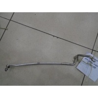 Трубка системы охлаждения АКПП Porsche Cayenne 2002-2010 2003 7L0317821A