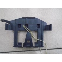 Кронштейн Volkswagen Touareg 2002-2010 2005 7L0927131C