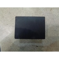 Заглушка Volkswagen Touareg 2002-2010 2005 7L6963341D