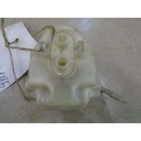 Бачок главного тормозного цилиндра Porsche Cayenne 2002-2010 2003 95535511300