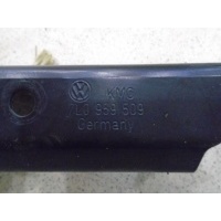 Кронштейн Volkswagen Touareg 2002-2010 2005 7L0959509