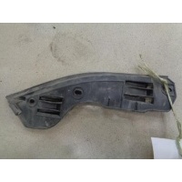 Кронштейн заднего бампера правый Volkswagen Touareg 2002-2010 2005 7L6807394B