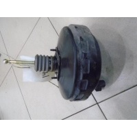 Усилитель тормозов вакуумный Porsche Cayenne 2002-2010 2003 7L5612101