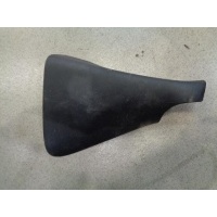 Накладка салона (внутри) Volkswagen Touareg 2002-2010 2005 7L0839916
