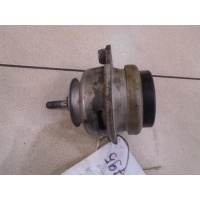 Опора двигателя левая Porsche Cayenne 2002-2010 2003 94837504901