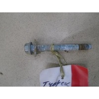 Болт крепления балки задней Volkswagen Touareg 2002-2010 2005 N90976302