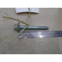 Болт крепления балки задней Volkswagen Touareg 2002-2010 2005 N90976302
