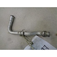 Трубка системы охлаждения Volkswagen Touareg 2002-2010 2005 7L0819925Q