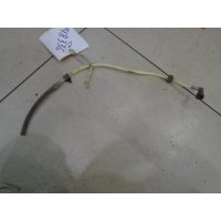 Трубка вакуумная Volkswagen Touareg 2002-2010 2005 0AB301047