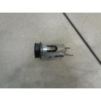 Розетка BMW 3-Series E46 1998-2007 1998 61346973037