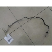 Трубка кондиционера Volkswagen Touareg 2002-2010 2005 7L0820741K