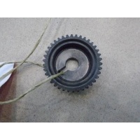 Шестерня распредвала Nissan Note E11 2005-2013 2006 13024BX000