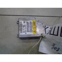 Блок управления AIR BAG BMW X5 E53 1999-2006 2001 65776900727