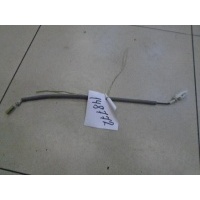 Трос открывания двери задней левой BMW X5 E53 1999-2006 2001 51228403058