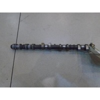Распредвал впускной Mazda 3 BK 2003-2009 2005 LF1712421