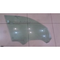 Стекло двери передней правой BMW X5 E53 1999-2006 2001 51328402514