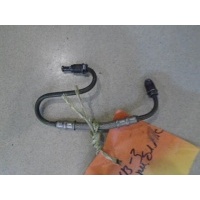Трубка тормозная на блок BMW 3-Series E46 1998-2007 1998 34326754893