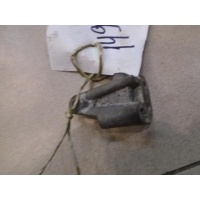 Кронштейн BMW 3-Series E46 1998-2007 1998 11611739345