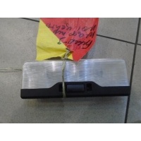 Плафон салонный передний BMW 3-Series E46 1998-2007 1998 63316962141